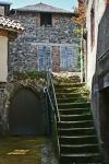 2023 08 14 Beaulieu Dordogne 121